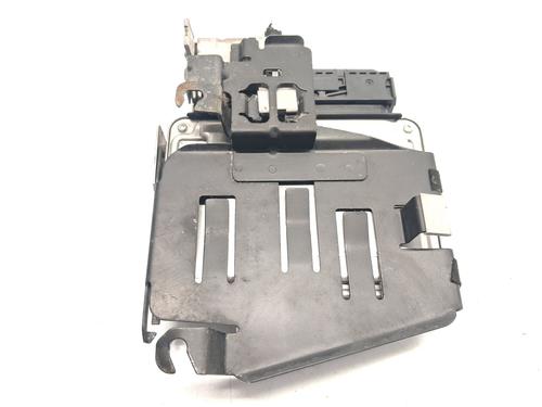 Engine control unit (ECU) SEAT ALTEA XL (5P5, 5P8) 2.0 TDI | BP36261372M57 - Image 2