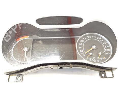 Kombiinstrument Kombiinstrument 38484377 38484377