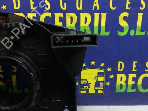 Squib airbag VW POLO (9N_, 9A_) 1.9 TDI | BP8440731C102 