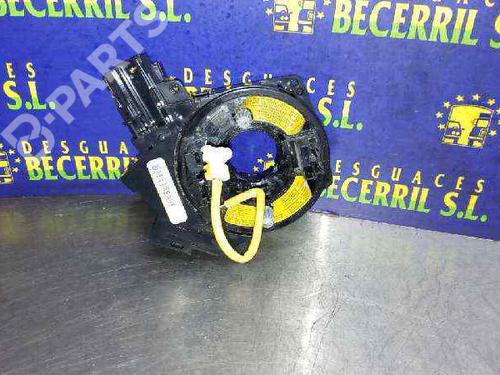 Used Squib airbag Squib airbag FORD C-MAX (DM2) 1.8 TDCi (115 hp) 8436517 8436517