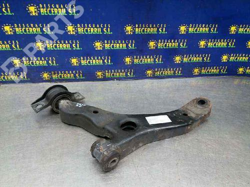Used Left front suspension arm Left front suspension arm FORD TOURNEO CONNECT 1.8 TDCi (90 hp) 8452202 8452202