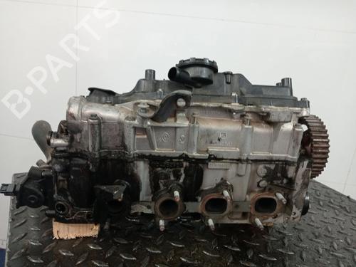Cylinder head DACIA LODGY (JS_) 1.5 dCi (JSMC, JSAF) | BP36436106M5 - Image 2