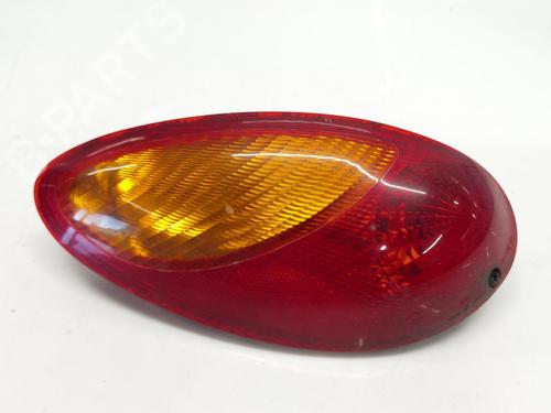 Used Left taillight CHRYSLER PT CRUISER (PT_) [2000-2010]  30353298