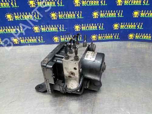 ABS pump TOYOTA COROLLA Liftback (_E11_) 1.6 (ZZE112_, ZZE112R) | BP8448259M43 