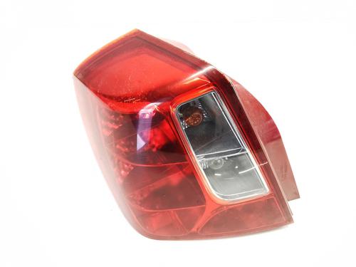 Used Left taillight DAEWOO NUBIRA Saloon (J200) 1.6 (109 hp) 26595219