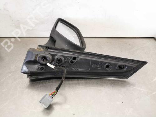 Left mirror FORD FOCUS C-MAX (DM2)  | BP8465412C26 
