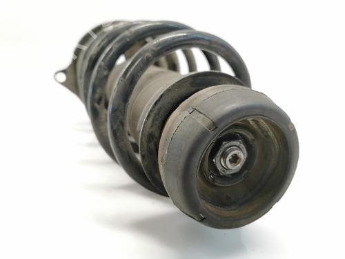 Left front shock absorber SEAT TOLEDO II (1M2) 1.9 TDI | BP8461177M16 