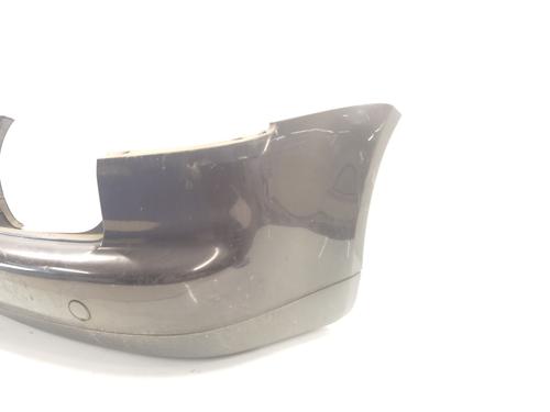 Rear bumper VW TOURAN (1T1, 1T2) 1.9 TDI | BP29114396C8 