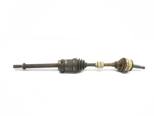 Used Right front driveshaft Right front driveshaft NISSAN PRIMERA Traveller (WP11) 2.0 TD (90 hp) 35723232 35723232