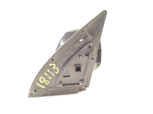 Right mirror KIA SPORTAGE II (JE_, KM_)  | BP19582205C27