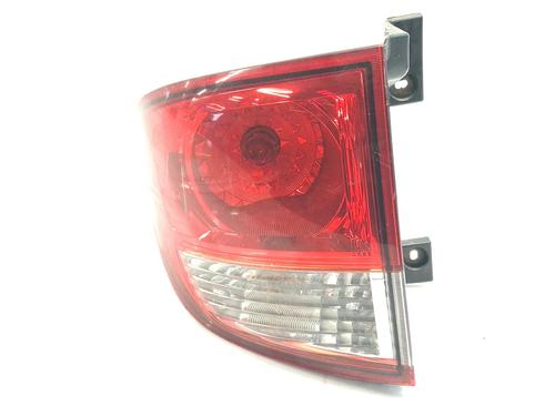 Used Left taillight Left taillight 39201392 39201392