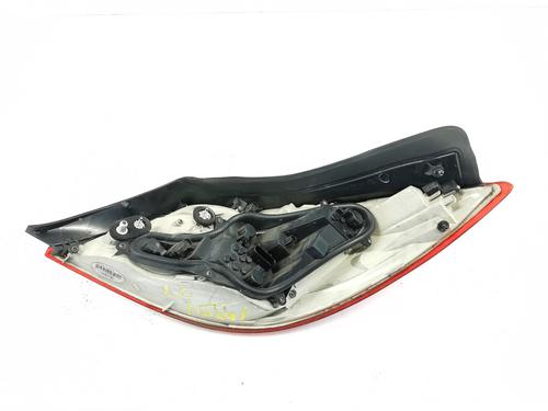 Left taillight OPEL INSIGNIA A (G09) 2.0 CDTI (68) | BP31014279C34
