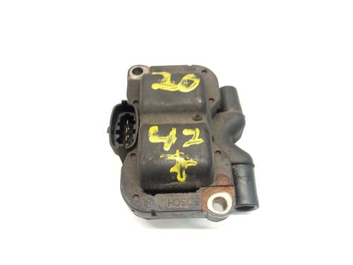 Used Ignition coil SMART CITY-COUPE (450) 0.6 (S1CLB1, 450.331, 450.336) (45 hp) 27460257