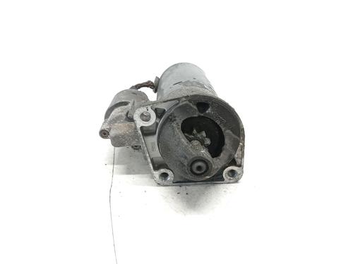 Anlasser FORD FOCUS C-MAX (DM2)  | BP28134065M8 