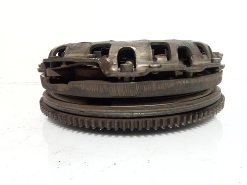 Other BMW 3 (E46) 320 i | BP22421018O1 