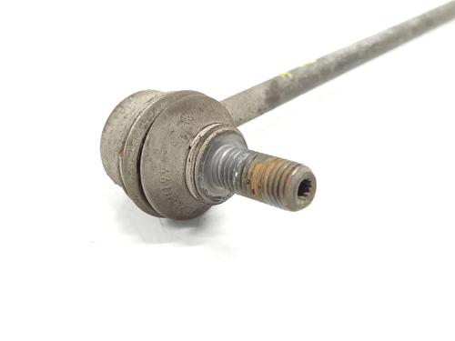 Right front suspension arm SEAT LEON ST (5F8) 2.0 TDI | BP14023932M13 