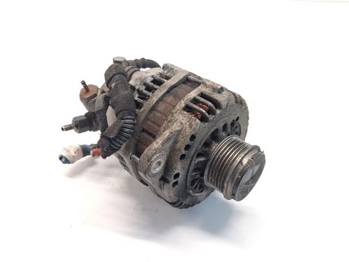 Used Alternator Alternator OPEL ASTRA H GTC (A04) 1.7 CDTi (L08) (101 hp) 33243682 33243682