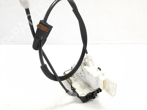 front-right-lock-citroen-c4-coupe-la_-2004-2005-2006-2007-2008-2009-2010-2011-2012-2013-37425109 main image
