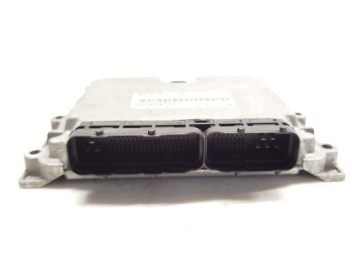 Engine control unit (ECU) PEUGEOT BOXER Van (244) 2.2 HDi | BP40149977M57 - Image 3
