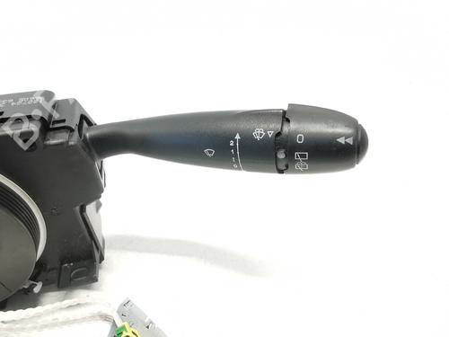 Switch CITROËN XSARA PICASSO (N68) 2.0 HDi | BP29856605I30 