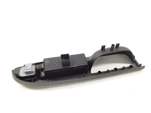 Left front window switch VW PASSAT B6 (3C2) 1.9 TDI | BP38235103I27 - Image 2