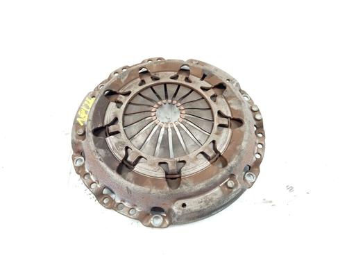 Other CITROËN XSARA PICASSO (N68) | BP27506805O1