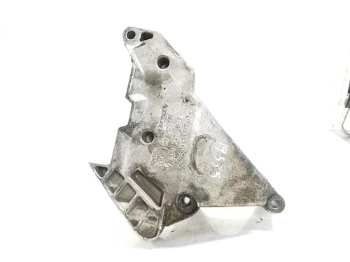 Engine mount SEAT LEON (1P1) 1.9 TDI | BP26210801M89 