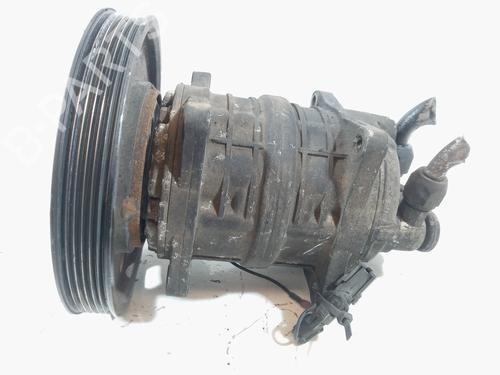 AC compressor RENAULT MASCOTT Platform/Chassis (UH_, HH_)  | BP9265763M34 