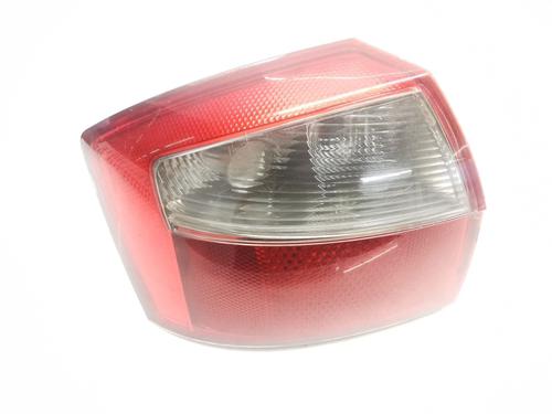 venstre-baglygte-audi-a4-b6-8e2-2000-2001-2002-2003-2004-2005-36377724 main image