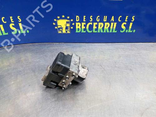 Used ABS pump FORD FOCUS II Turnier (DA_, FFS, DS) [2004-2012]  8457170