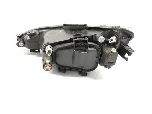 Phare droit PEUGEOT 206 Hatchback (2A/C) 2.0 HDI 90 | BP30793519C29