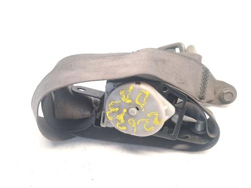 Used Front right seatbelt Front right seatbelt 36987381 36987381