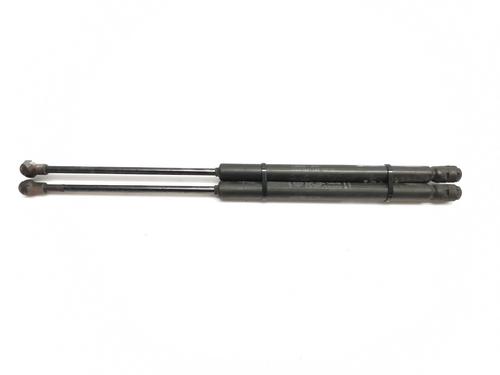 Gassdemper Bakluke ALFA ROMEO 147 (937_) [2000-2010]  27162690