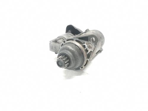 Startmotor VW GOLF V (1K1) [2003-2010]  28018822