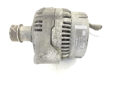 Alternador Alternador 38872680 38872680