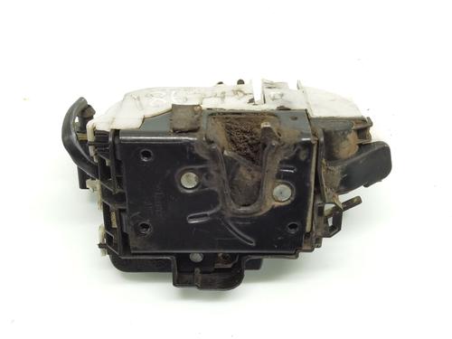 Front right lock SEAT IBIZA II (6K1) 1.9 SDI | BP21079402C97 
