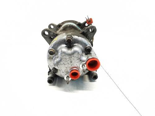 AC compressor PEUGEOT 307 (3A/C) | BP28413061M34