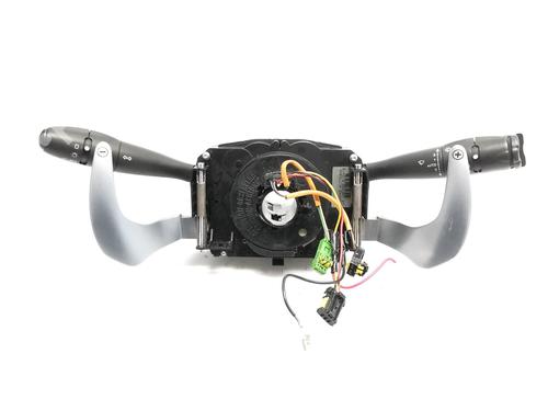 Used Switch CITROËN C2 (JM_) 1.6 (109 hp) 32732338