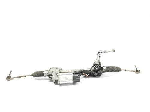 Used Steering rack Steering rack BMW 5 Touring (F11) 520 d (184 hp) 34614427 34614427