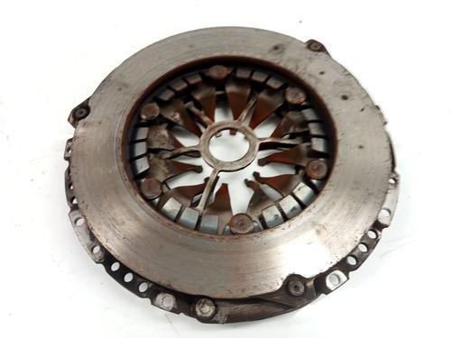 Other SEAT ALTEA (5P1) 1.9 TDI | BP26884918O1