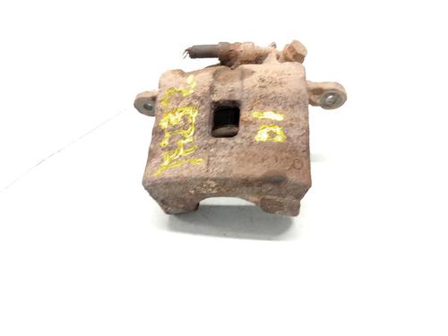 Used Right front brake caliper SANTANA 300 Open Off-Road Vehicle [2004-2011]  27989342