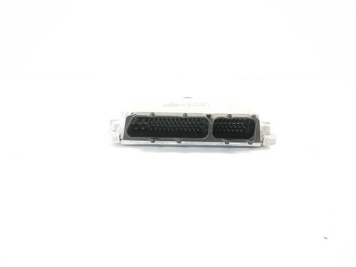 Engine control unit (ECU) VW PASSAT B5 Variant (3B5) 1.9 TDI | BP39684621M57 - Image 3