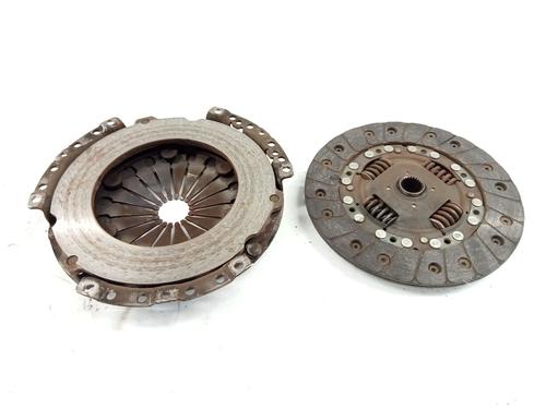 Other VW GOLF III (1H1)  | BP27545488O1 