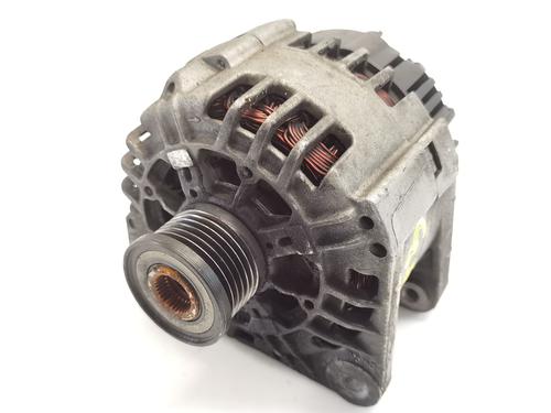 Used Alternator Alternator 38752152 38752152