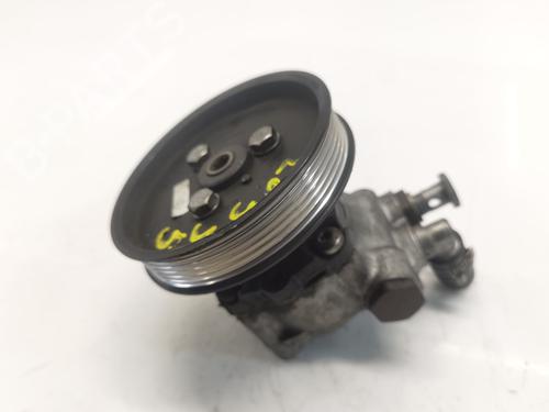 Steering pump BMW X3 (E83) xDrive 20 d | BP36812789M99 - Image 2