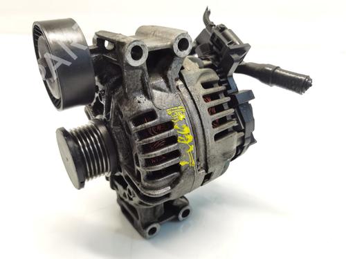 Alternator BMW 3 Compact (E46) 316 ti | BP33557085M7 - Image 2