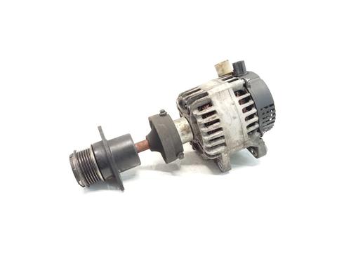 Used Alternator FORD FOCUS C-MAX (DM2) [2003-2007]  26681944