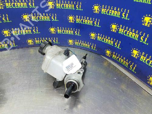 Used Brake master cylinder KIA CEE'D Hatchback (ED) [2006-2012]  16541259