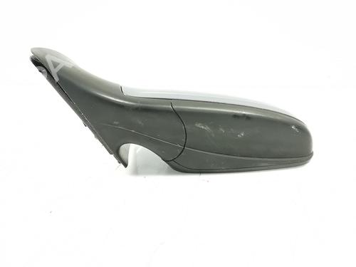 Left mirror OPEL ASTRA H (A04)  | BP29512428C26 