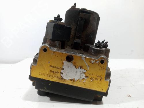 ABS pump MERCEDES-BENZ E-CLASS (W210)  | BP10363313M43 